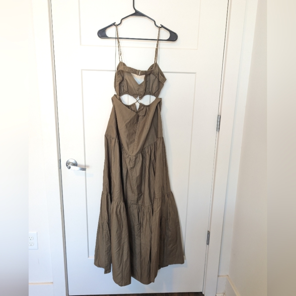 Significant Other Addison Dress - Picture 4 of 10